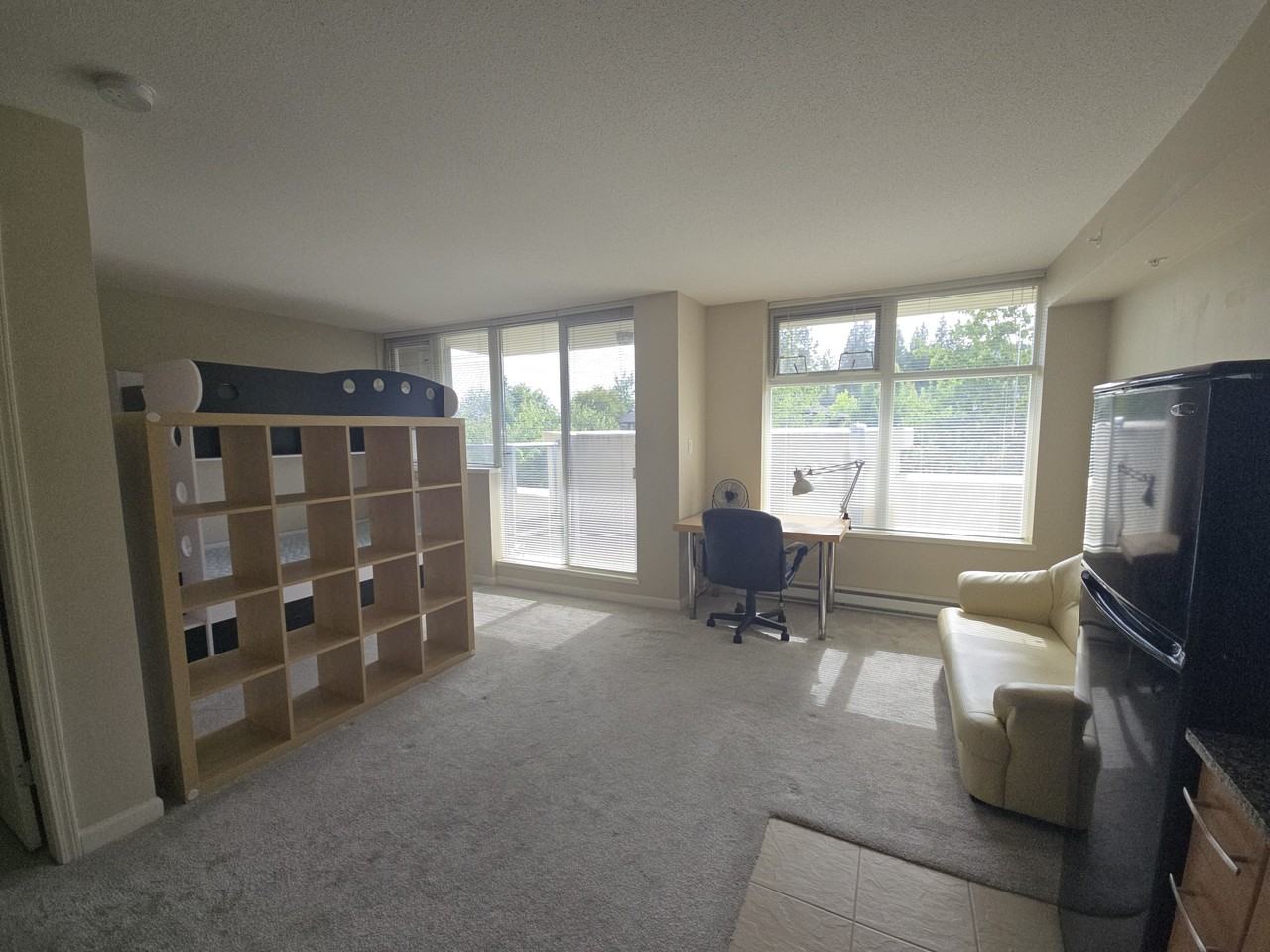 9288 University Crescent #311 - Photo 3 of 12