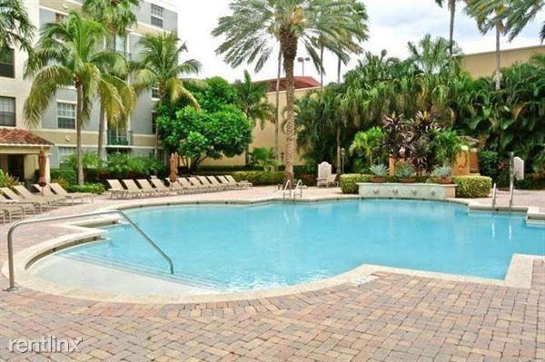 Okeechobee/Sapodilla - Photo 2 of 5