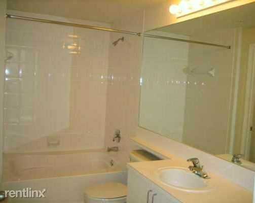 Okeechobee/Sapodilla - Photo 3 of 5