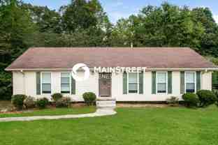 720 Twin Ridge Dr - Photo 1 of 1