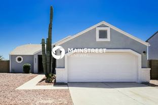 6053 W Maui Ln - Photo 1 of 1