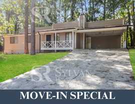 2085 Swan Ct - Photo 1 of 1