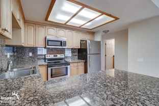 2219 Burroughs St #19 - Photo 1 of 1