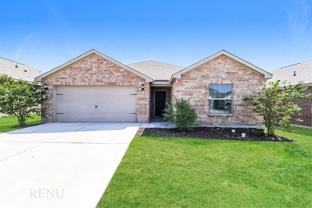 175 Drifter Dr - Photo 1 of 1