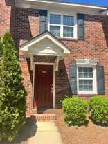2838 Union Rd - Photo 1 of 1