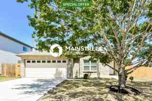 6503 Beech Trail Dr - Photo 1 of 1