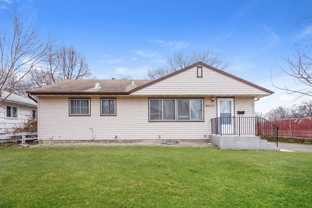 5600 Vera Cruz Ave N - Photo 1 of 1