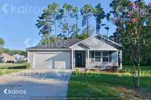2519 Upland Cir Se - Photo 1 of 1