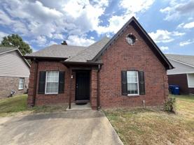 7036 Foxhall Dr - Photo 1 of 1