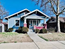 766 West St #B - Photo 1 of 1