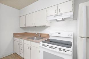 7582 Sw Hunziker Rd #20 - Photo 1 of 1