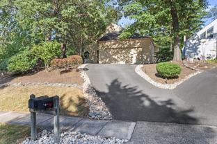1651 Cedar Hollow Way - Photo 1 of 1