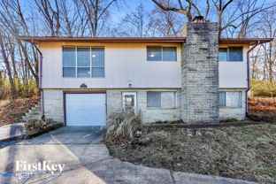 31 Delores Dr - Photo 1 of 1