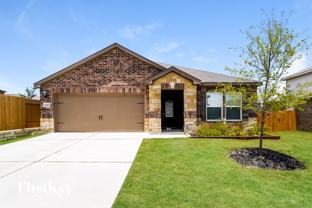 6411 Thorpe Holw - Photo 1 of 1