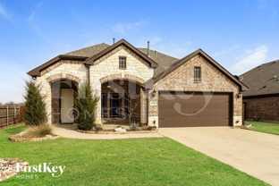 1121 Marigold Dr - Photo 1 of 1
