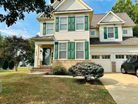 11652 Heart River Ct - Photo 1 of 1