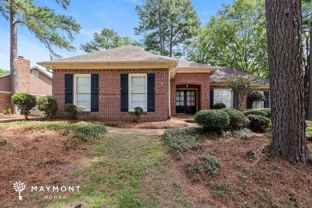 404 Pine Brake Cir - Photo 1 of 1
