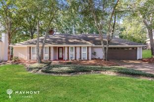 473 Arundel Dr - Photo 1 of 1
