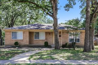 10424 Muskogee Dr - Photo 1 of 1