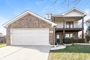 114 Buffalo Ridge Dr - Photo 1 of 1