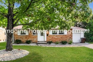 870 Fairborn Rd - Photo 1 of 1