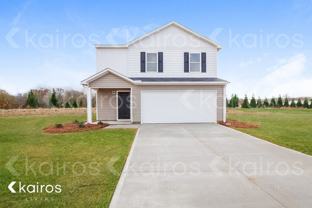 119 Combine Ln - Photo 1 of 1