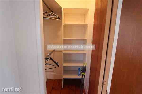 7 Sanborn Ave - Photo 2 of 4