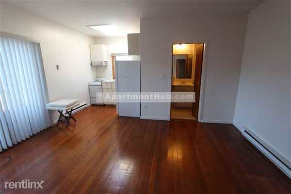 7 Sanborn Ave - Photo 3 of 4