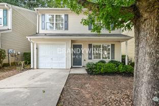283 Coral Cir - Photo 1 of 1