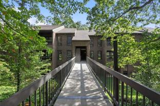 23252 Chestnut Oak Ct #1016 - Photo 1 of 1