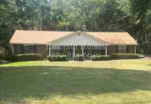 3163 Dove Ct - Photo 1 of 1