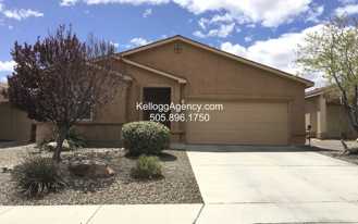 1631 Calle De Roja Dr Se - Photo 1 of 1