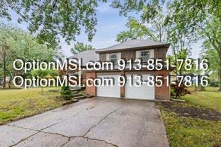 11701 W 49th St - Photo 1 of 1