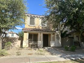 1564 S Owl Dr - Photo 1 of 1