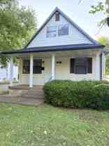 1607 Nutwood St #NA - Photo 1 of 1