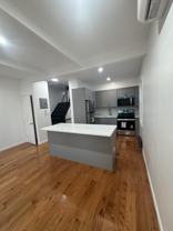 10719 90th St #2ndFL - Photo 1 of 1