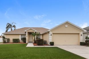 6714 Krenson Oaks Cir - Photo 1 of 1