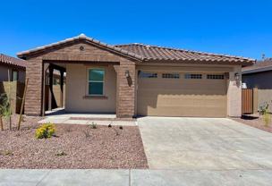 9124 W Glenrosa Ave - Photo 1 of 1