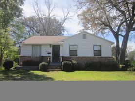 4554 Birkenhead Rd - Photo 1 of 1
