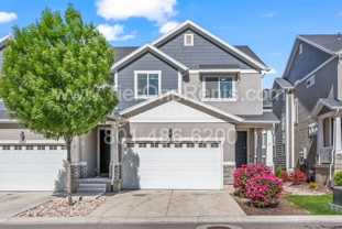 1763 N 3830 W - Photo 1 of 1