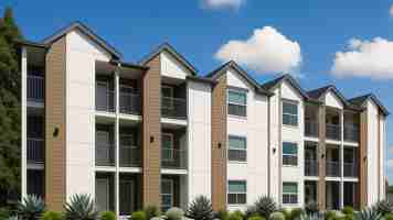 featured image of 19010 E Alki Ave #205