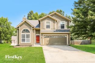 21310 W 51st Ter - Photo 1 of 1