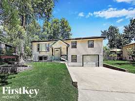 1616 W Brittany St - Photo 1 of 1