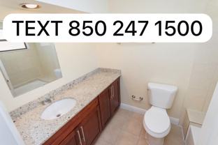 20020 W Oakmont Cir #NA - Photo 1 of 1