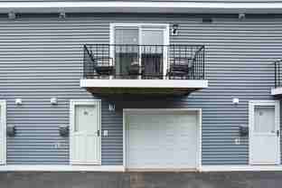 1221 Pawtucket Blvd #80 - Photo 1 of 1