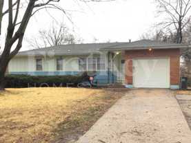 8305 E 85th Ter - Photo 1 of 1