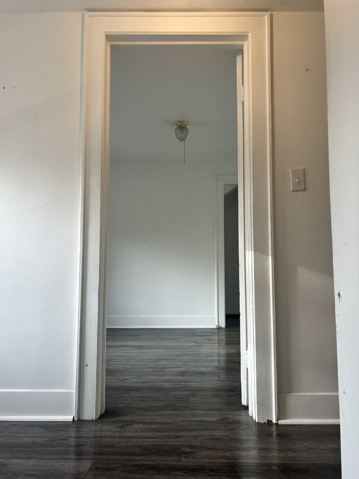 6279 Church St - Photo 2 of 13