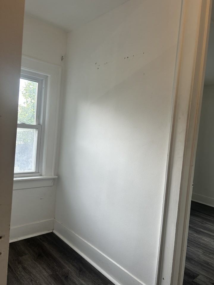 6279 Church St - Photo 3 of 13