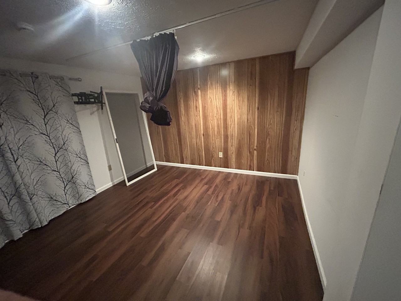 19231 Misty Meadow Ter