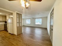 249 Jasper St #146 - Photo 1 of 1